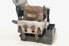 Pompa ABS Mazda 6 GG GY 2002-2007 2.0TD